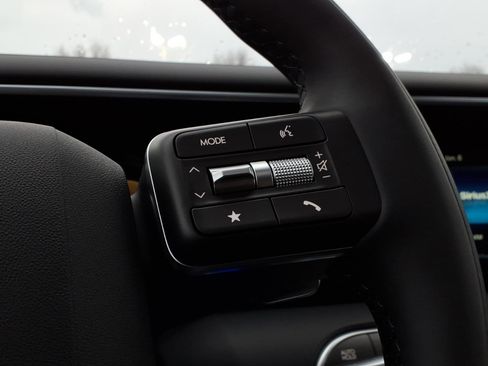 New 2026 Hyundai Palisade Calligraphy image 21