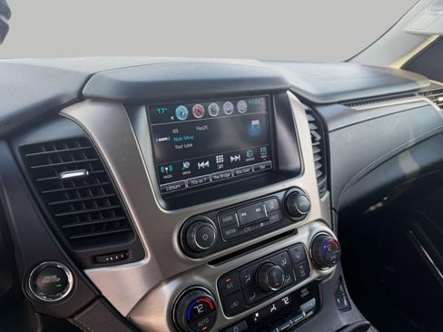 Used 2018 GMC Yukon Denali w/ Open Road Package image 22