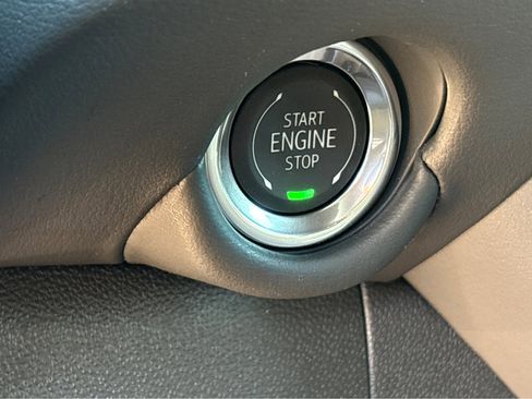 New 2026 Chevrolet Tahoe LS RWD image 6