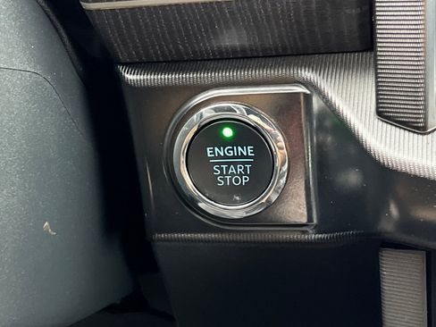 Certified 2023 Ford F150 Platinum image 23