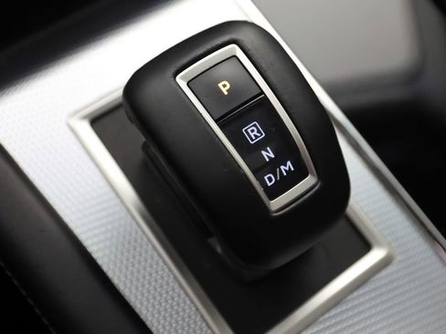 Used 2024 Mitsubishi Outlander SEL FWD image 26