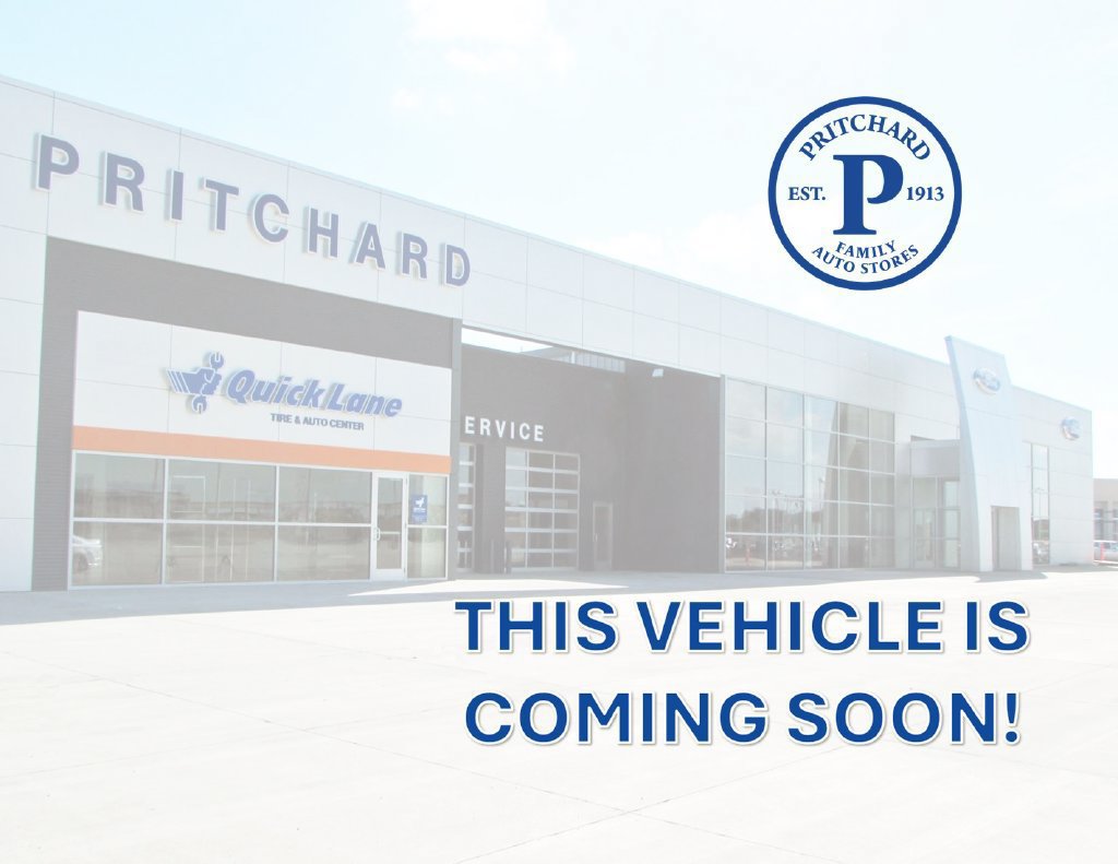 Used 2019 Chrysler Pacifica Touring-L FWD image 10