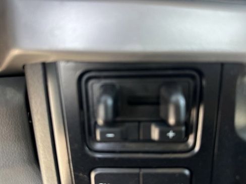 New 2024 Ford F350 XL w/ Snow Plow Prep Package image 32