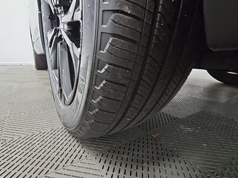 Used 2025 Honda CR-V Sport Touring image 51