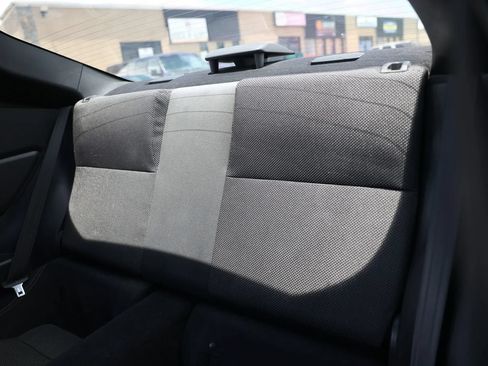 Used 2017 Toyota 86 RWD image 17