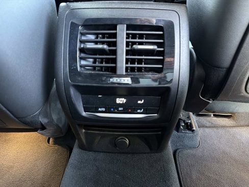 Used 2019 BMW X3 sDrive30i w/ Driving Assistance Package RWD image 24