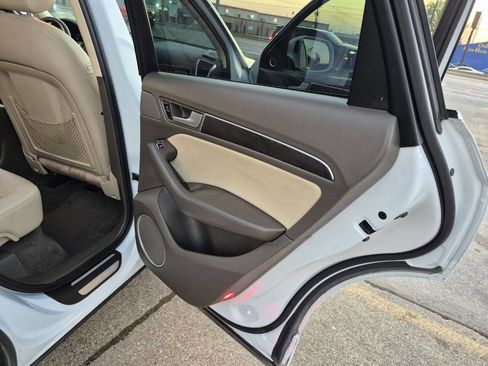 Used 2015 Audi Q5 TDI Premium Plus image 18