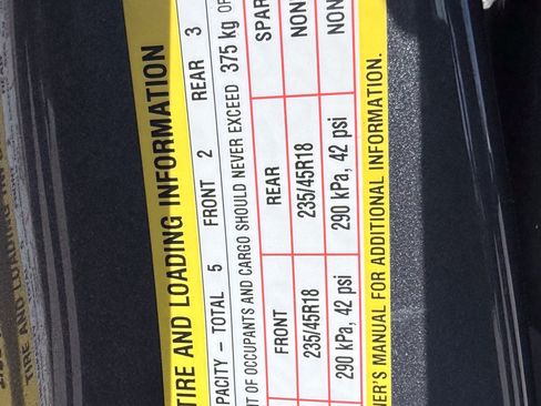 Used 2023 Tesla Model 3 Standard Range RWD image 24