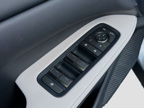 New 2026 Lexus RX 350 F Sport AWD/4WD image 24