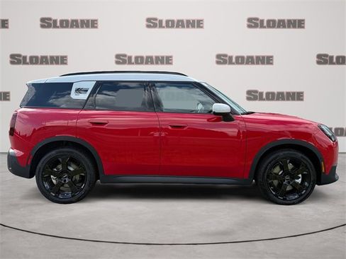 New 2026 MINI Cooper Countryman S image 6
