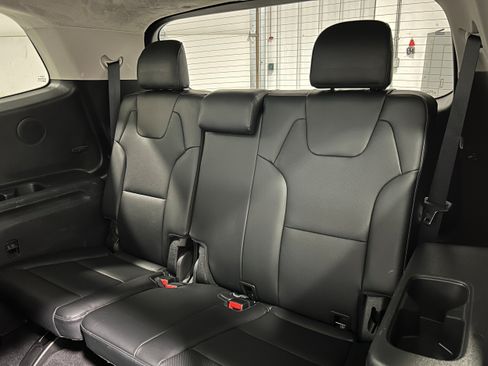 Used 2022 Kia Telluride SX AWD/4WD image 33