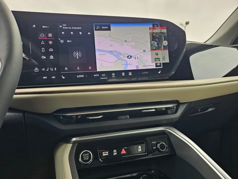 New 2025 Audi Q5 Premium image 19