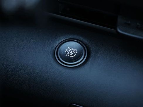 New 2026 Hyundai Elantra Sport image 12