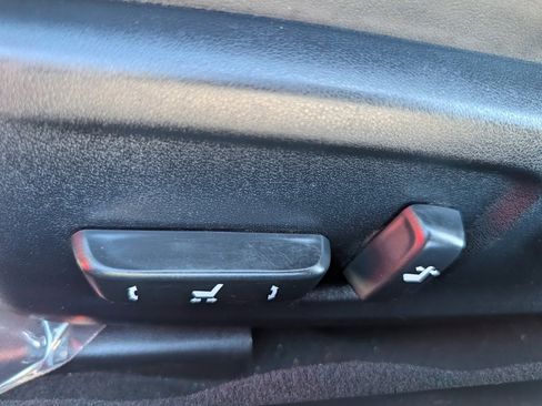 Used 2017 Lexus RC 200t F Sport image 10