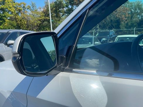 Used 2022 Honda Pilot Touring image 29