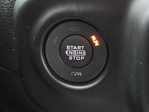 Certified 2022 Jeep Gladiator Rubicon w/ LED Lighting Group image 24