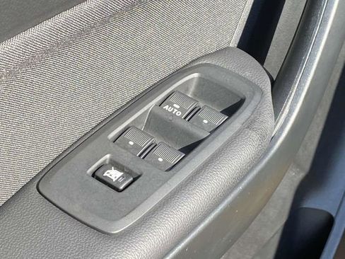 Used 2022 Ford Ranger XLT w/ Equipment Group 301A Mid image 18