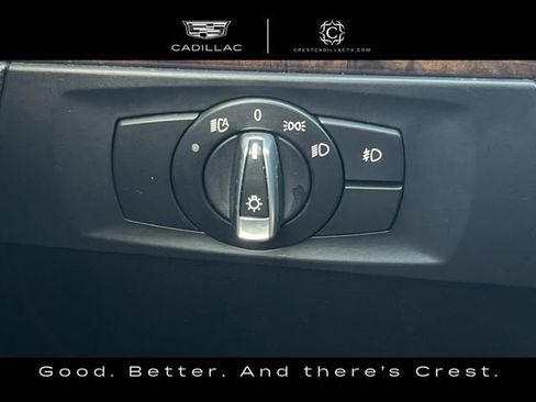 Used 2011 BMW 328i xDrive Sedan image 19