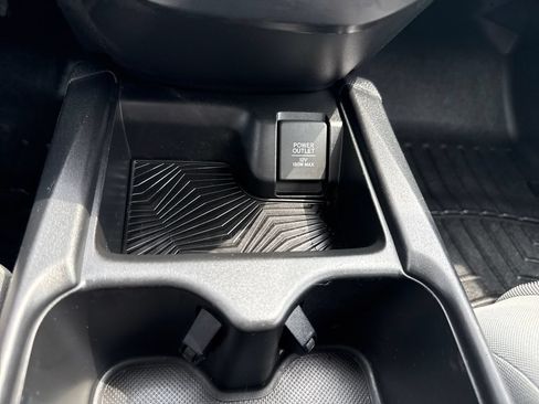 Used 2018 Honda CR-V EX image 29