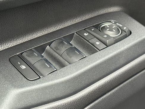 Used 2026 Toyota Land Cruiser image 21