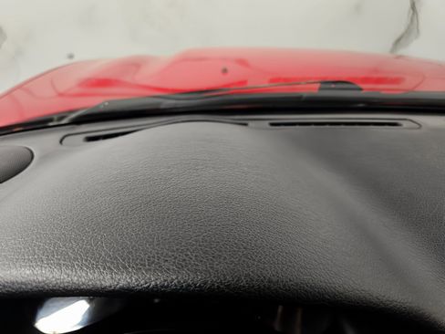 Used 1998 Mitsubishi 3000GT VR-4 image 39