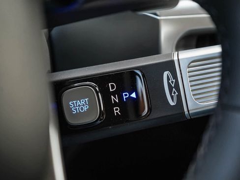 New 2026 Hyundai Ioniq 9 SE image 23