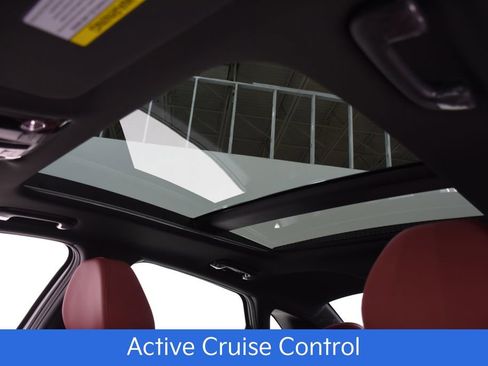 New 2025 Kia K5 GT-Line w/ GT-Line Premium Package image 24