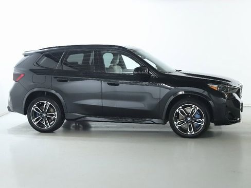 Certified 2024 BMW X1 M35i w/ Premium Package image 11