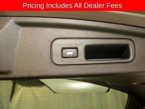 Used 2022 Acura MDX SH-AWD image 6