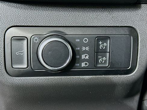 Used 2024 Ford Escape ST-Line image 17