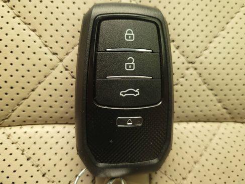 Used 2016 Kia Optima SX w/ Chrome Wheel Package image 32