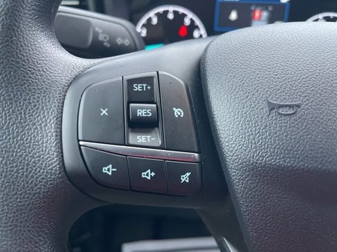 Used 2024 Ford Maverick XL image 19