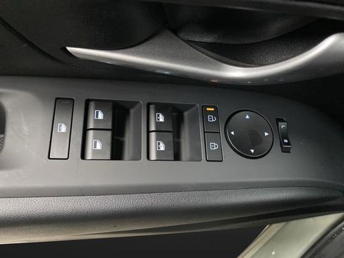 New 2026 Hyundai Santa Cruz SEL image 26