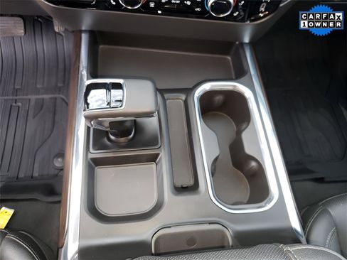 Used 2023 GMC Sierra 1500 SLT image 11