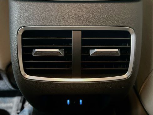 Used 2024 Hyundai Sonata SEL FWD image 17