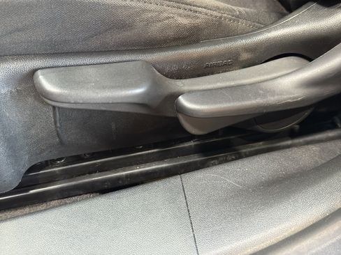 Used 2020 Chevrolet Malibu LS FWD image 14