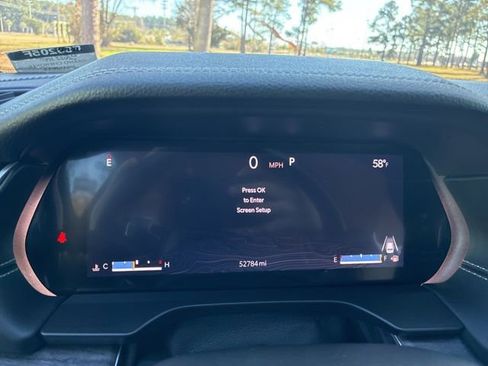 Used 2022 Jeep Grand Cherokee L Limited image 31