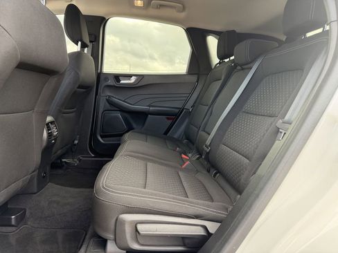 Used 2023 Ford Escape Active w/ Tech Pack #2 image 29