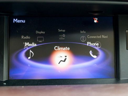 Used 2018 Lexus ES 350 w/ Premier Package image 57