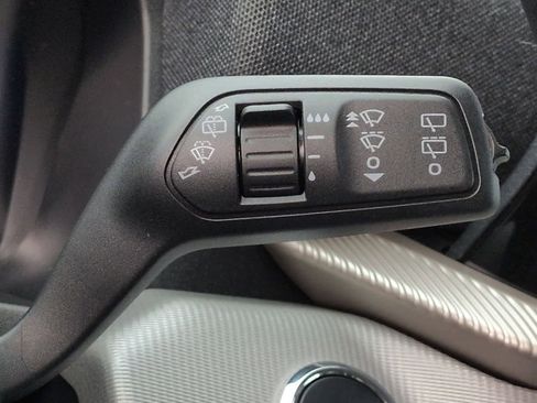 New 2026 Ford Explorer Active w/ Active Comfort Package image 28