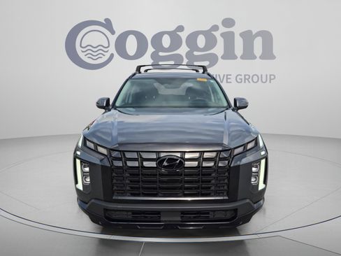 Used 2024 Hyundai Palisade XRT FWD image 9