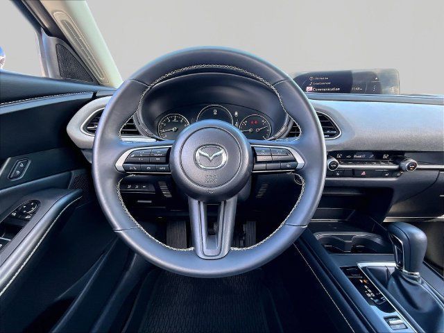 Used 2026 MAZDA CX-30 Aire Edition AWD/4WD image 17