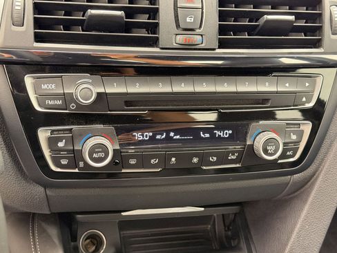 Used 2016 BMW M4 Coupe RWD image 26