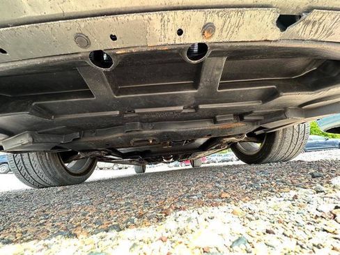 Used 2008 Buick Lucerne CXS FWD image 19