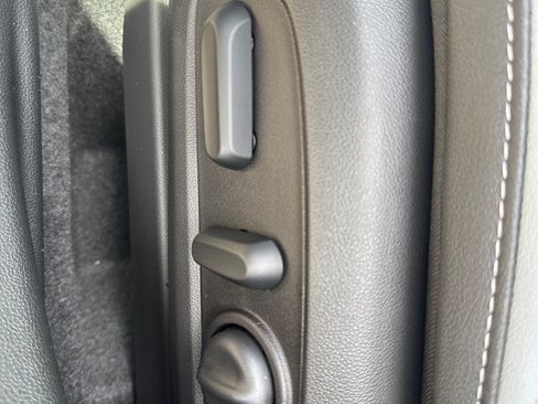 New 2025 Buick Envista Preferred w/ Convenience I Package image 13