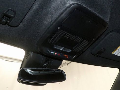 New 2025 Buick Enclave Sport Touring w/ Power Package image 26