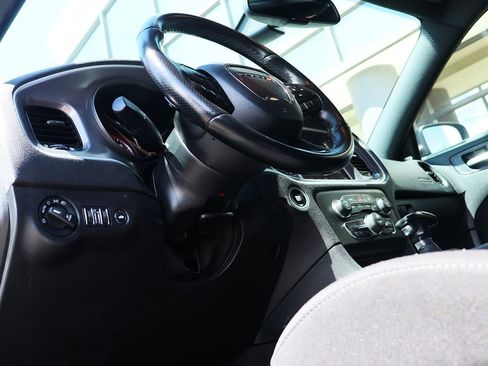 Used 2021 Dodge Charger GT w/ Blacktop Package image 40