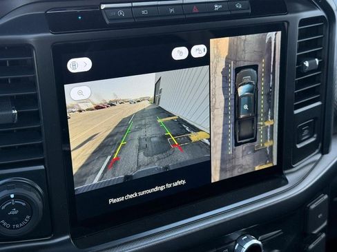 New 2026 Ford F150 Raptor image 18