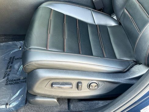 Used 2024 Honda CR-V Sport Touring image 20