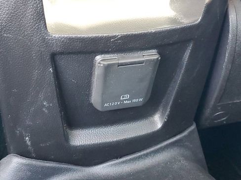 Used 2013 Buick Regal Premium FWD image 32